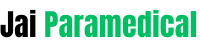 Jaiparamedical